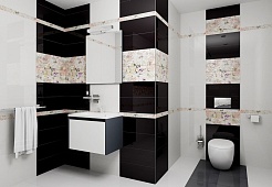 Коллекция плитки 0 Florito