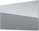 Dreja Зеркало Point 120x70 Led-подсветка – картинка-10