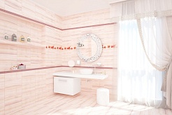 Cersanit Vanilla – фотография-1