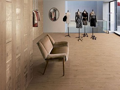 Коллекция плитки Rondine Group Tabula