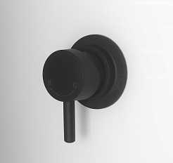 Grossman Душевая кабина 100x100 GR-270QL – фотография-3