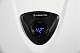 Ariston Газовый проточный водонагреватель Fast Evo 14 C – картинка-14