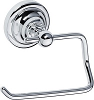 Bemeta Держатель туалетной бумаги Retro chrom 144312022