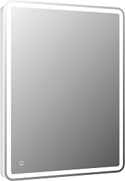 BelBagno Зеркало SPC-MAR-600-800-LED-TCH – фотография-3