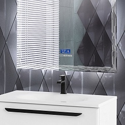 Cezares Зеркало 90/90 45063 – фотография-3