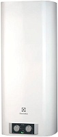 Electrolux Водонагреватель EWH 80 Formax