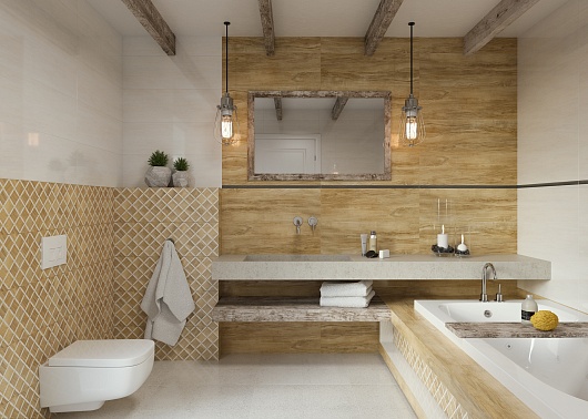 Paradyz Miracle - фотография