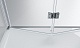 BelBagno Душевой уголок Albano 90/80 ALBANO-ASH-1-90/80-C-Cr стекло прозрачное – картинка-10