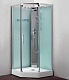 Appollo Душевая кабина TS-6032 – фотография-4