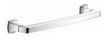 Grohe Поручень Grandera 40633000