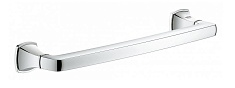 Grohe Поручень Grandera 40633000