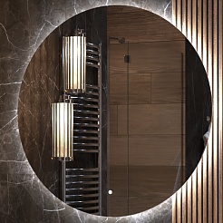 Vigo Зеркало Otti Classic 900 – фотография-1