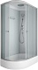 Niagara Душевая кабина Eco NG-3324-14R – фотография-14