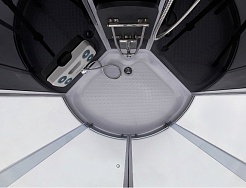 Niagara Душевая кабина NG-902-01 – фотография-5