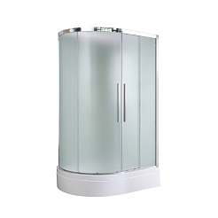 Avacan Душевая кабина 120/80 EM3812RN – фотография-13