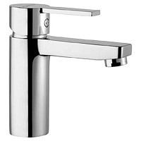 Vitra Смеситель Fuga A41056EXP