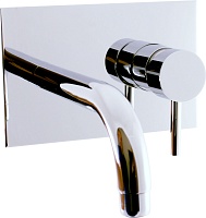 Rav Slezak Смеситель Seina SE931