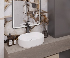 Laparet Sirius Gold – фотография-3