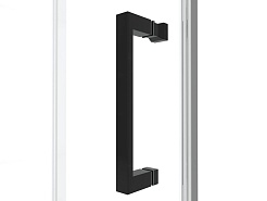 Black&White Душевая кабина Galaxy G8701 – фотография-2