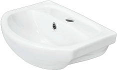 Водолей Раковина мебельная Манго 40