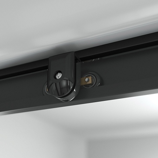 Grossman Душевая кабина GR-223 – картинка-9