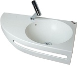 Kolpa San Раковина Elipsa R