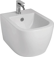 ArtCeram Биде подвесное Faster FSB001