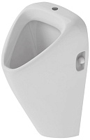 Sanita Писсуар Long