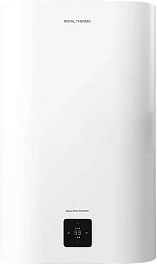 Royal Thermo Накопительный водонагреватель Aqua Inox Inverter RWH 80 – фотография-2