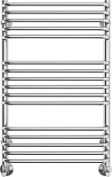 Terminus Полотенцесушитель водяной Стандарт П16 500x800 хром