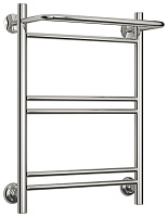 Стилье Полотенцесушитель Версия-Н1 600х400