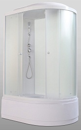 Parly Душевая кабина EB122L – фотография-1