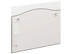  Зеркало Дольче 105 – фотография-4