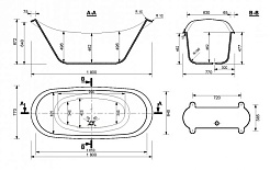 Эстет Ванна Скарлетт – фотография-9