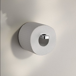 Keuco Держатель для запасных рулонов Collection Moll – фотография-4