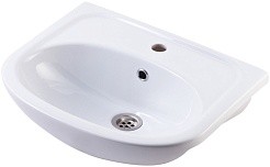 Onika Мебель для ванной Лайн 50 R – фотография-3