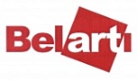 Belarti