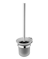 Ideal Standard Ершик IOM матовое стекло