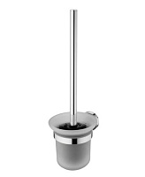 Ideal Standard Ершик IOM матовое стекло