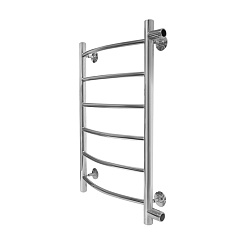 Energy Полотенцесушитель Step 600х400 – фотография-2