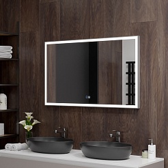 Misty Зеркало Веритате 100 – фотография-2