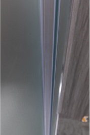 Esbano Душевой уголок ESD-8005 – фотография-3