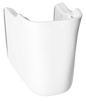 Roca Полупьедестал для раковины "Meridian-N" 337241000