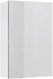 Onika Мебель для ванной Айленд 60 белая – фотография-13