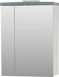 Aqualife Design Мебель для ванной "Берген 65"  – фотография-5