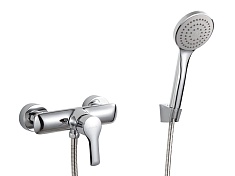 Rossinka Смеситель "V35-41" для душа