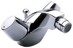 Jacob Delafon Смеситель Ginko E73905-CP – фотография-1