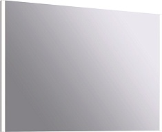 Aqwella Зеркало для ванной SM SM0210