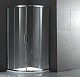 Gemy Душевой уголок Victoria S30082 – фотография-5