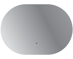 Cezares Зеркало Vague 100